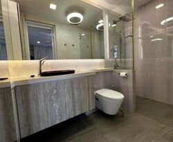 One Chatsworth (D10), Apartment #470759211